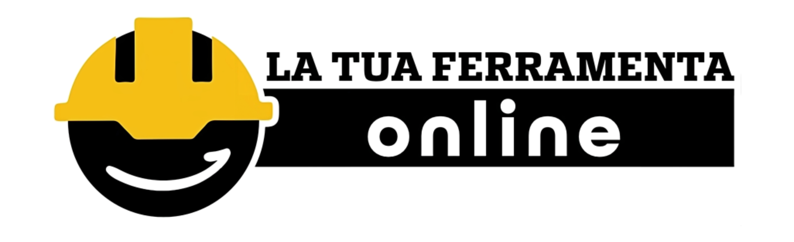 La Tua Ferramenta Online®