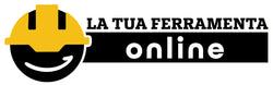 La Tua Ferramenta Online®