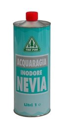 ACQUARAGIA INOD.NEVIA LT. 1 - La Tua Ferramenta Online®