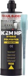 ANCORANTE FM KEM HP 950 ML.420 - La Tua Ferramenta Online®