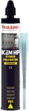 ANCORANTE FM KEM HP 951 ML.300 - La Tua Ferramenta Online®