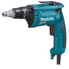 AVVITATORI MAKITA FS4000K REV. - La Tua Ferramenta Online®