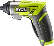 AVVITATORI RYOBI ERGO 1,5AH - La Tua Ferramenta Online®