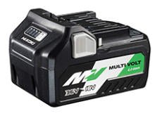 BATTERIE HIKOKI 36MV BSL36A18 - La Tua Ferramenta Online®