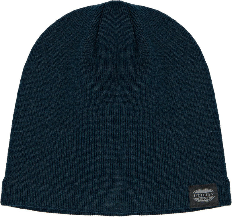 BERRETTI POLAR BEANIE BLU - La Tua Ferramenta Online®