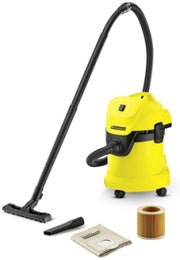 BIDONI KARCHER WD3 LT.17 - La Tua Ferramenta Online®