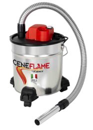 BIDONI RIBIMEX CENEFLAME 1200 - La Tua Ferramenta Online®