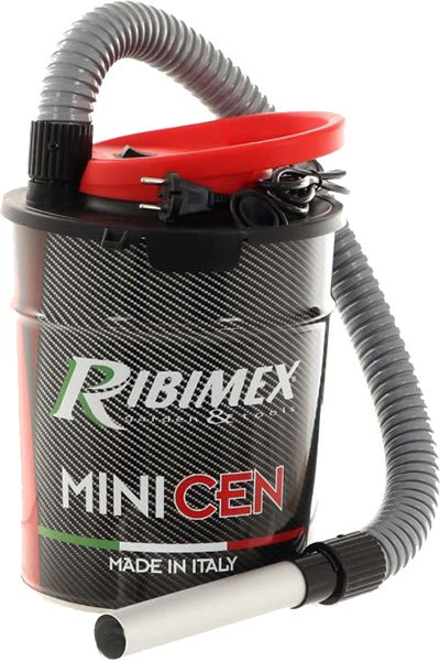 BIDONI RIBIMEX MINI-CEN 800 - La Tua Ferramenta Online®