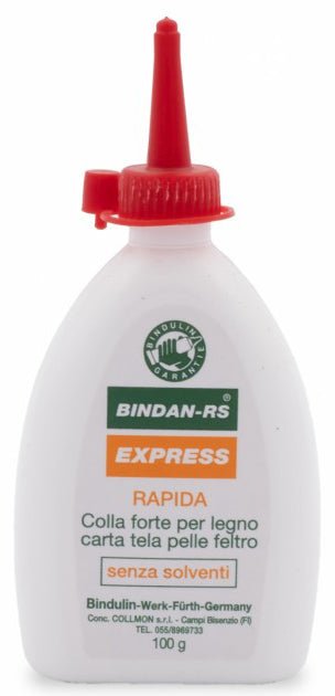 COLLA BINDAN RS - La Tua Ferramenta Online®