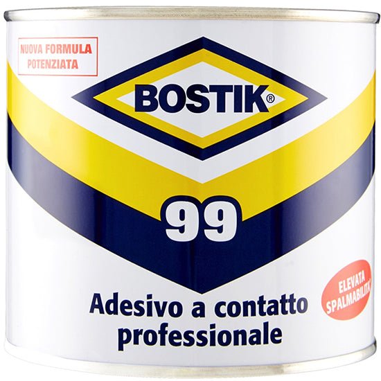 COLLA BOSTIK A. 99 2884 - La Tua Ferramenta Online®