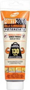 COLLA FORTE 2000 ML.125 - La Tua Ferramenta Online®