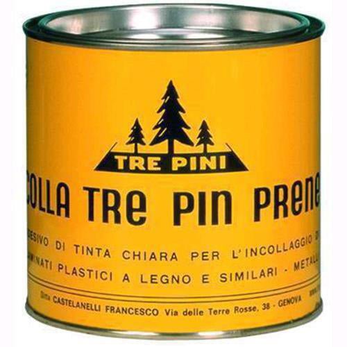 COLLA TRE PIN PRENE G. 500 - La Tua Ferramenta Online®