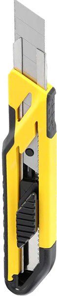 CUTTER STANLEY STH T10266-1 - La Tua Ferramenta Online®