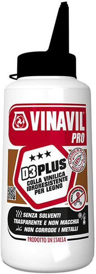 CVPS750 - La Tua Ferramenta Online®