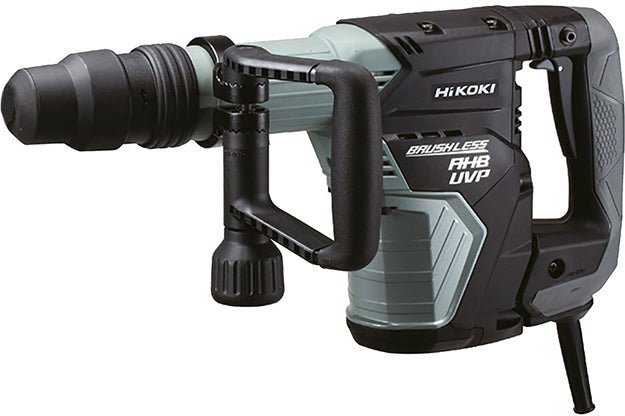 DEMOLITORI HIKOKI H 45MEY - La Tua Ferramenta Online®