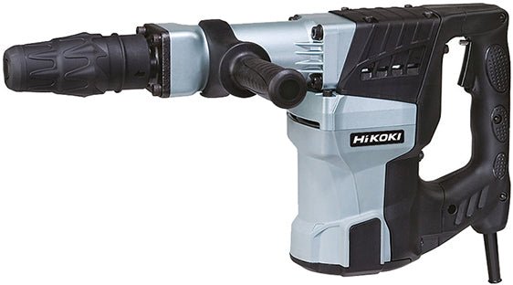 DEMOLITORI HIKOKI H 60MC - La Tua Ferramenta Online®