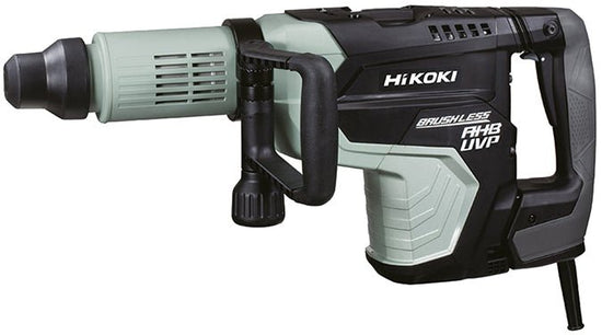 DEMOLITORI HIKOKI H 60MEY - La Tua Ferramenta Online®