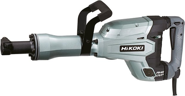 DEMOLITORI HIKOKI H 65SB3 - La Tua Ferramenta Online®