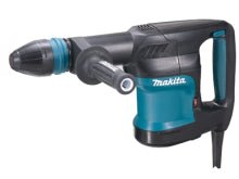 DEMOLITORI MAKITA HM0870C - La Tua Ferramenta Online®