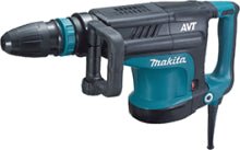 DEMOLITORI MAKITA HM1213C - La Tua Ferramenta Online®