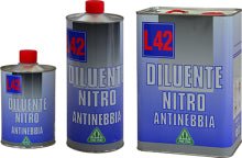 DILUENTE NITRO ANT.L42 - La Tua Ferramenta Online®