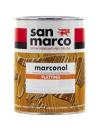 FLATTING MARCONOL LT.0,5 - La Tua Ferramenta Online®