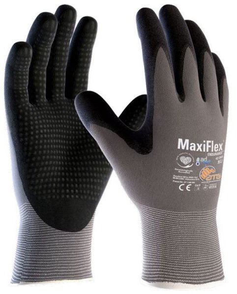 GUANTI MAXIFLEX ENDURANCE - La Tua Ferramenta Online®