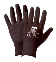 GUANTI NYLON NPUB BLACK - La Tua Ferramenta Online®