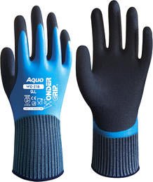 GUANTI WONDER GRIP AQUA - La Tua Ferramenta Online®