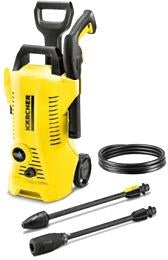 IDROPULITRICI KARCHER K2 P/C - La Tua Ferramenta Online®