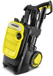 IDROPULITRICI KARCHER K5 COMP. - La Tua Ferramenta Online®