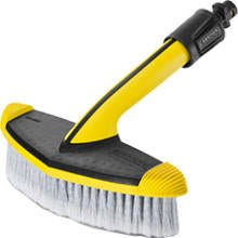 IDROSPAZZOLE KARCHER WB 60 - La Tua Ferramenta Online®