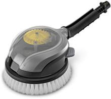 IDROSPAZZOLE KARCHER WB120 - La Tua Ferramenta Online®