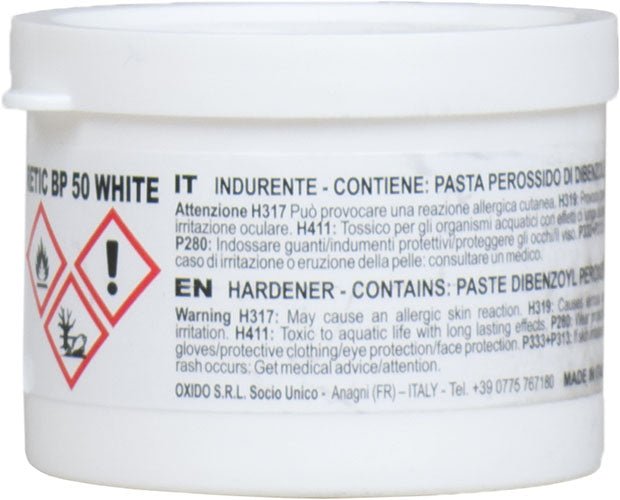 INDURITORE X STUCCO ML.20 - La Tua Ferramenta Online®