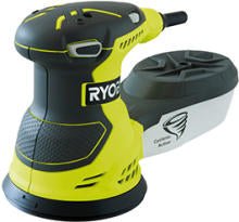 LEVIGATRICI RYOBI ROS300 300W - La Tua Ferramenta Online®