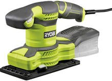 LEVIGATRICI RYOBI RSS280-S - La Tua Ferramenta Online®