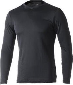 MAGLIE MIZUNO INT.M/LUNGA - La Tua Ferramenta Online®