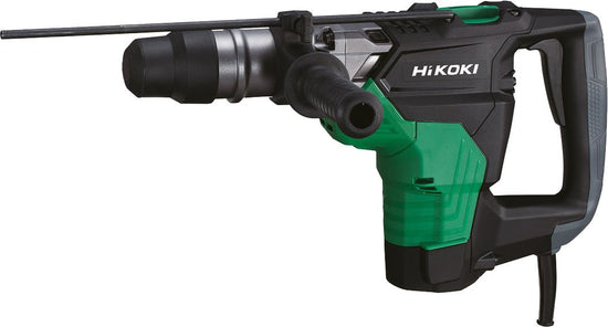 MARTELLI HIKOKI DH 40MC - La Tua Ferramenta Online®