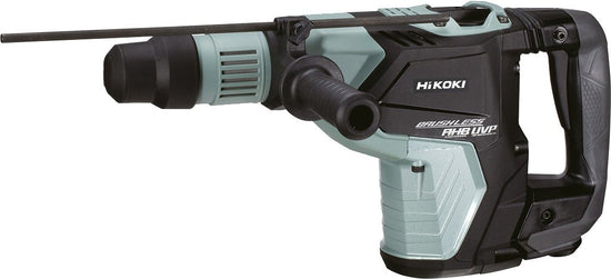 MARTELLI HIKOKI DH 40MEY UVP - La Tua Ferramenta Online®