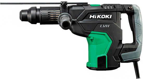 MARTELLI HIKOKI DH 45MA - La Tua Ferramenta Online®