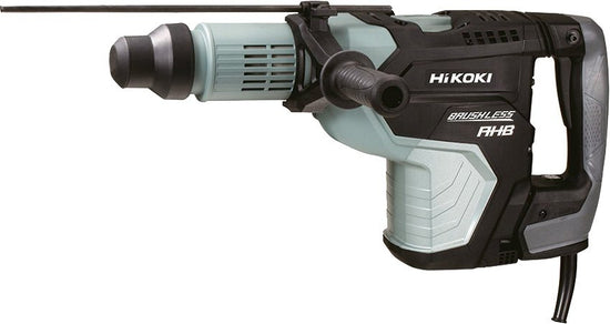 MARTELLI HIKOKI DH 45ME - La Tua Ferramenta Online®