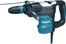 MARTELLI MAKITA HR4003C - La Tua Ferramenta Online®