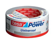 NASTRO TESA E/POWER