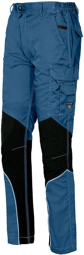 PANTALONI EXTR.8830B AVIO