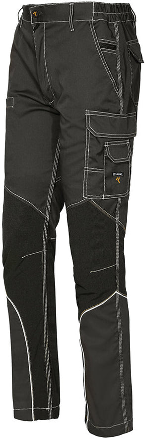 PANTALONI EXTREME 8830B AN.