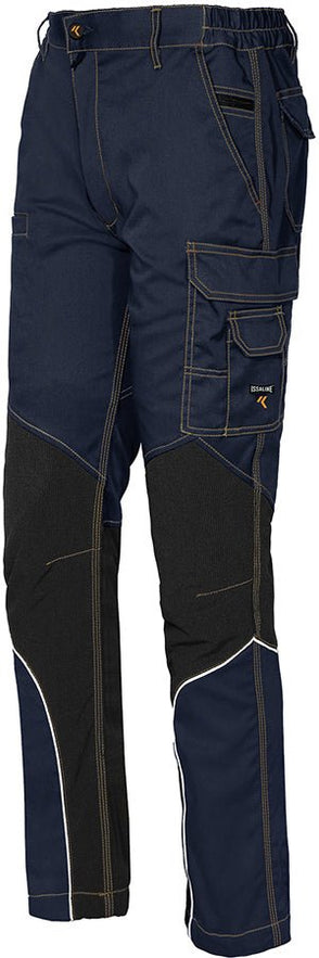 PANTALONI EXTREME 8830B B.