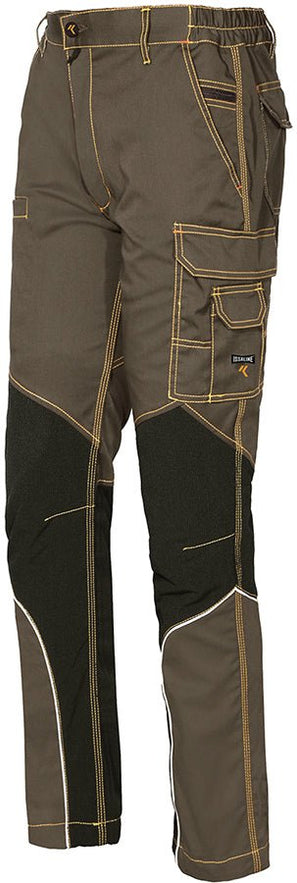 PANTALONI EXTREME 8830B F.