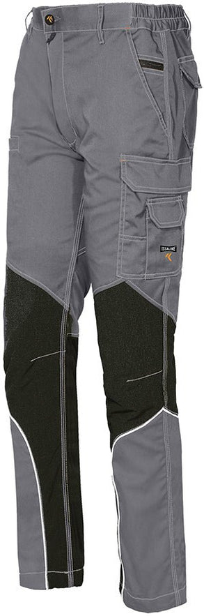 PANTALONI EXTREME 8830B GR.