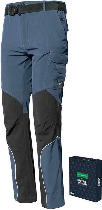 PANTALONI EXTREME 8837B AV.