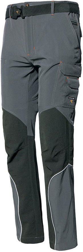 PANTALONI EXTREME 8837B GR.